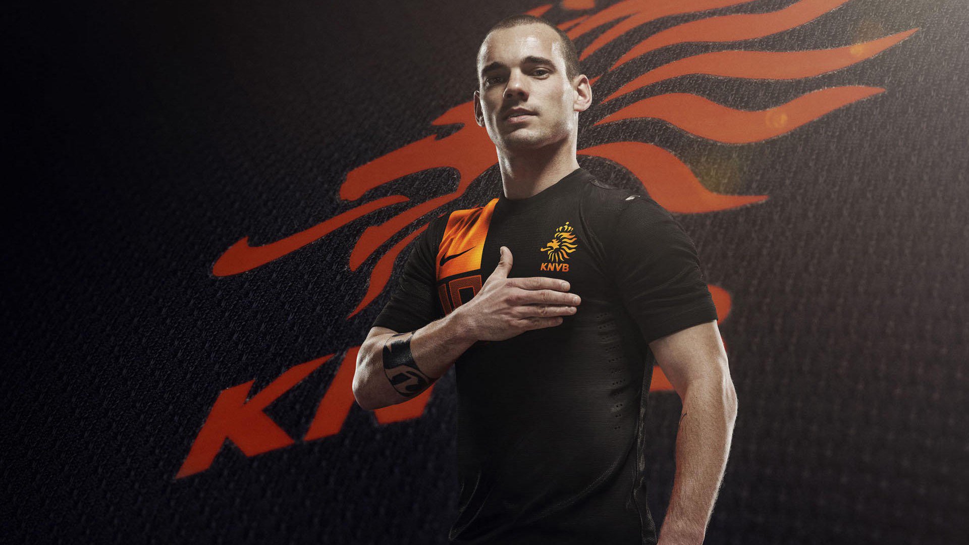 布鲁诺·欧冠封神夜!希腊轻取尤文,半决赛上演一人接管神话