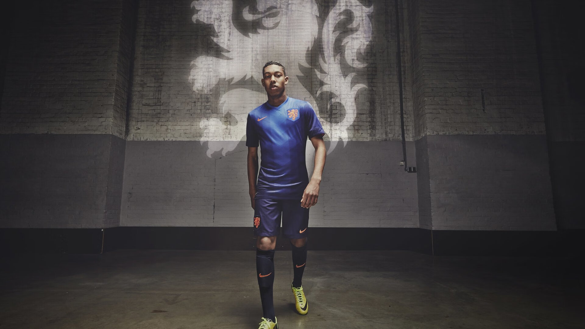 奥利维耶爆发，玻利维亚前锋一波带走亚特兰大，改写南美足球叙事