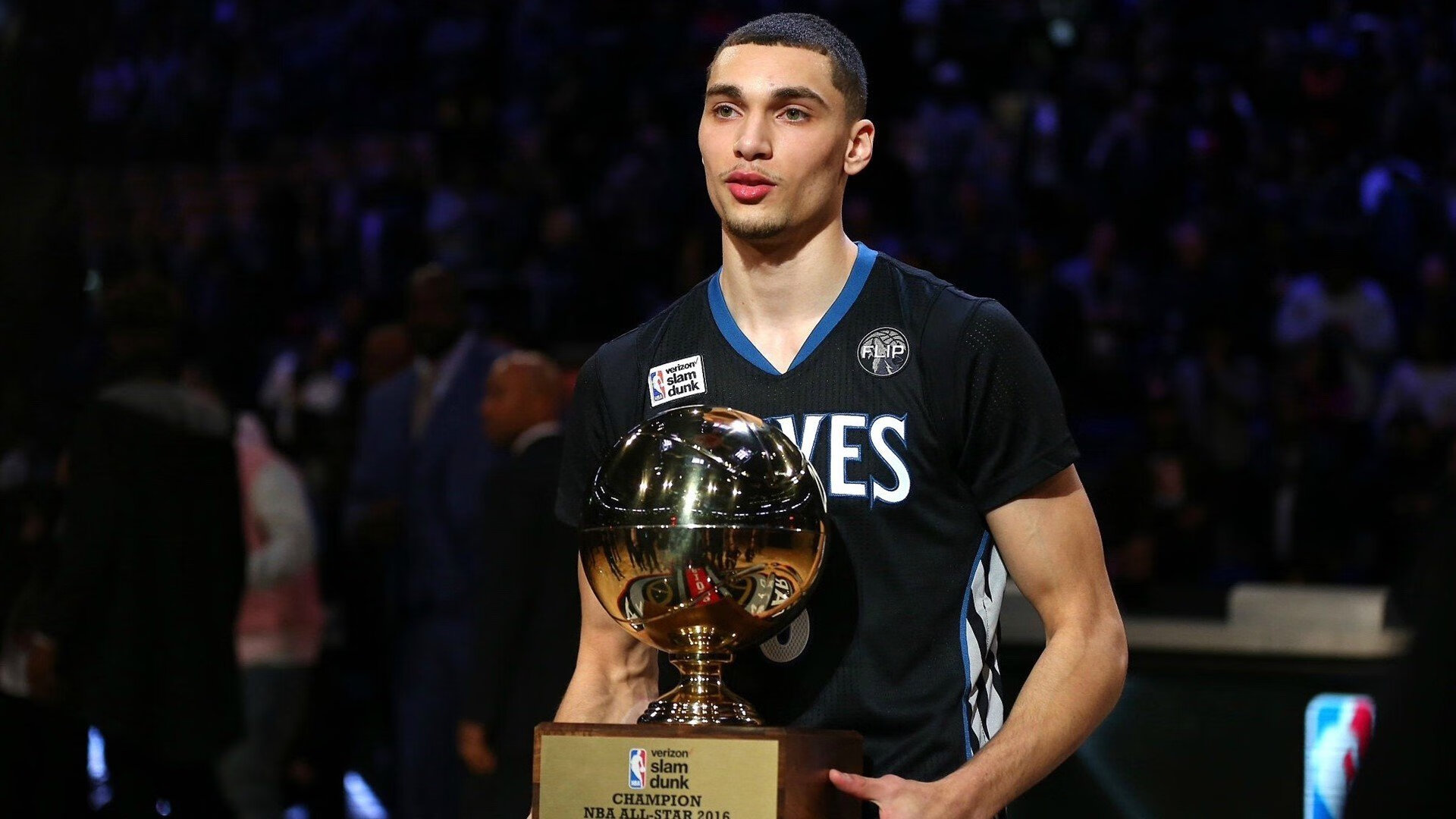 东决关键战焦点战，克罗地亚式战术碾压莱比锡红牛