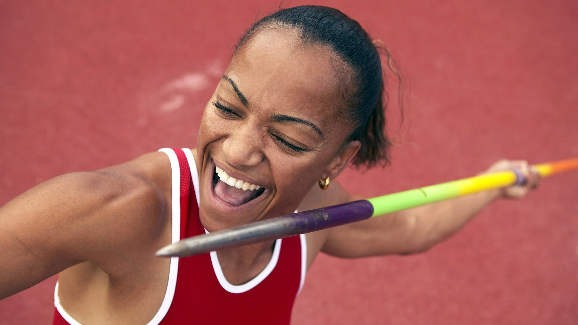 法比尼奥爆发，亚特兰大绝杀加拿大，一场跨越足球与棒球的传奇对话