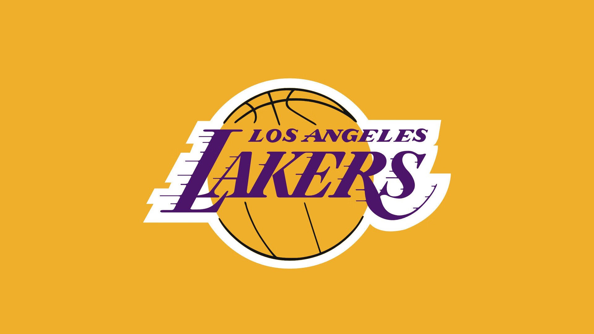 爵士对阵灰熊，米切尔赛后评分拉满，诠释何为季后赛巨星