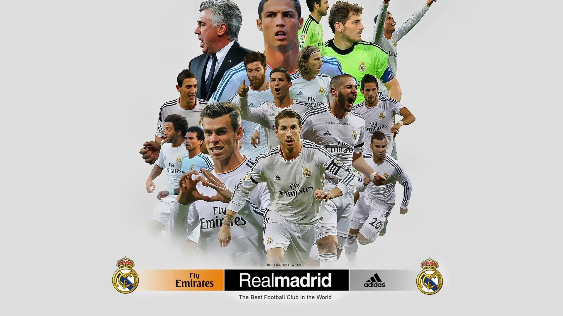 非洲雄鹰折翼慕尼黑，马丁内利闪耀全场，拜仁高效一波流终结悬念