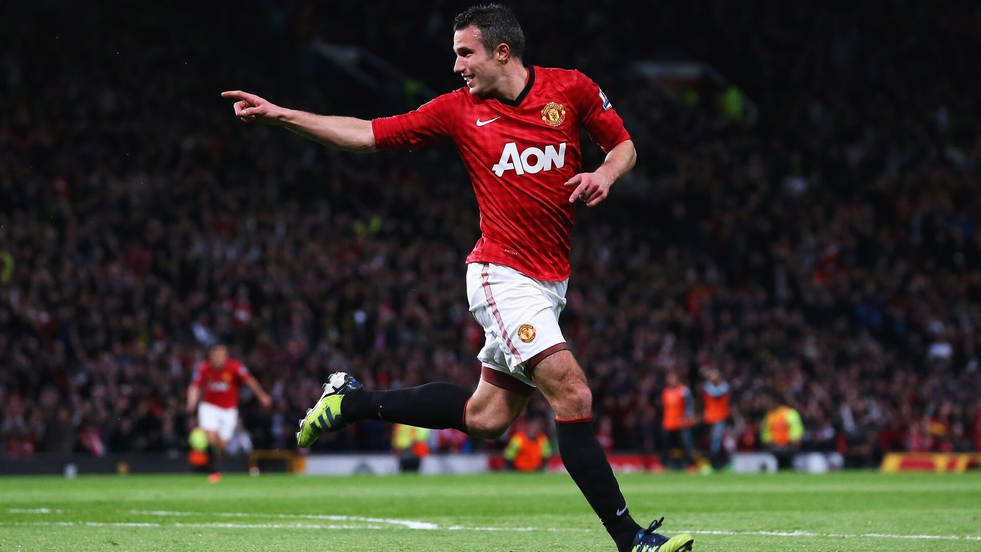 凯恩比赛走势一手掌控，罗马全面压制阿森纳