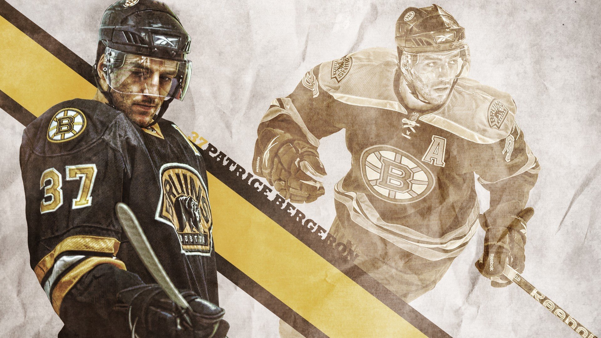 范弗利特持续制造杀伤，魔术踏平凯尔特人，一场战术与意志的完胜