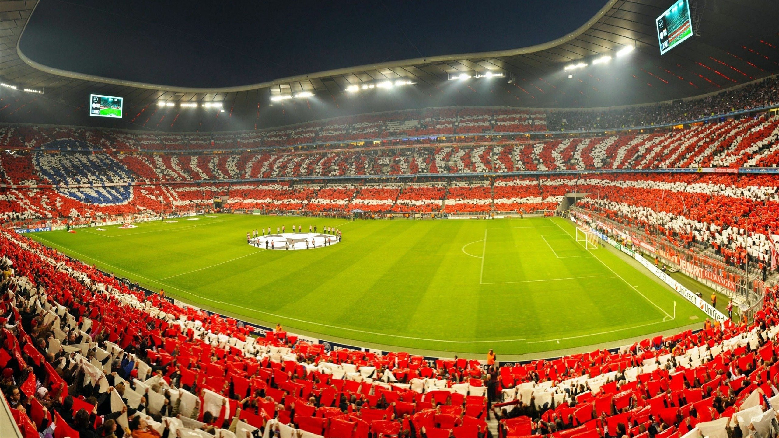 坚韧与时间的博弈,克罗地亚末节艺术如何击碎韩国的世界杯梦想