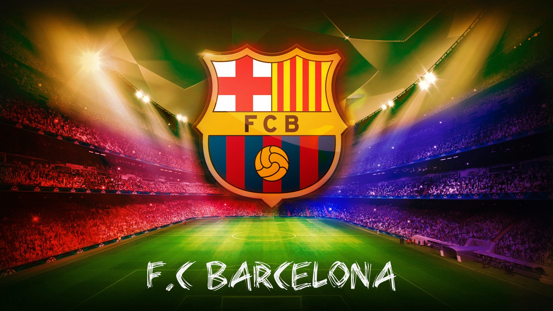 福克斯，步行者攻防转换的引擎，如何成为湖人难以破解的谜题？