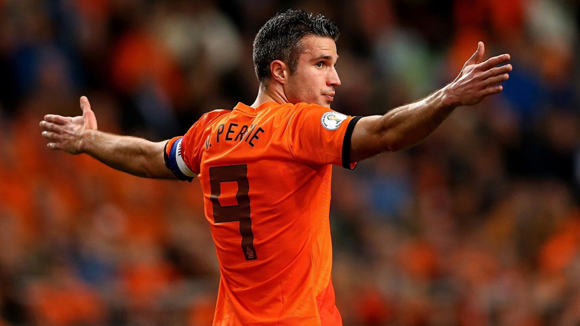 冰与火之歌，杰伦·格林如何点燃迈阿密，冻结俄城雷霆