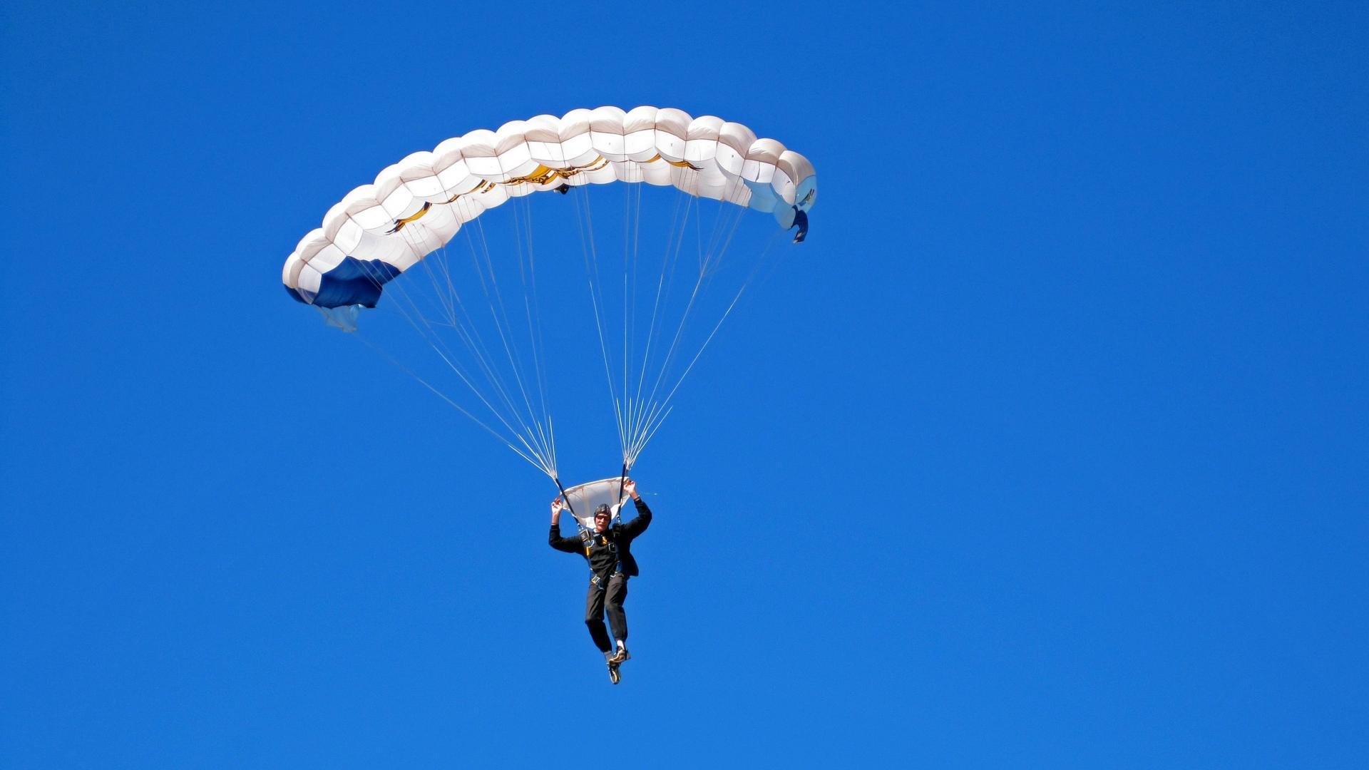 戴维斯杯的碾压与美网的遗憾，德约科维奇的关键制胜哲学