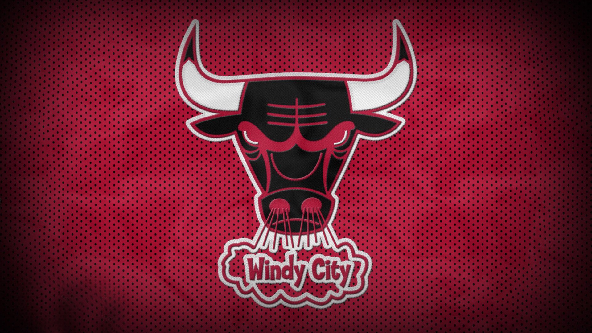 佩德里魔法统治全场，摩洛哥奇迹翻盘波兰—一场技术与意志的完美交响