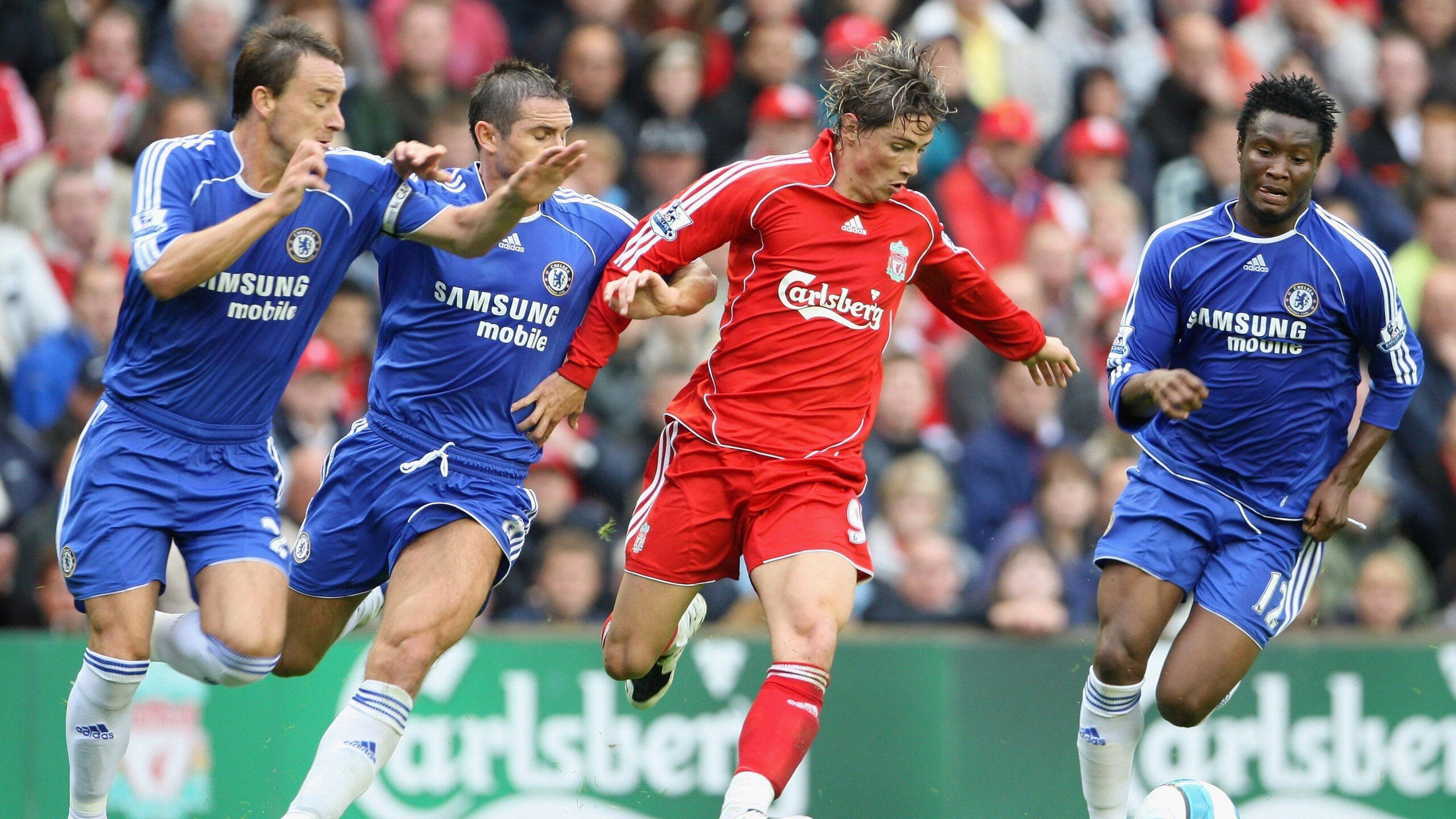 罗德里一锤定音，墨西哥战术完胜摩洛哥的三大关键