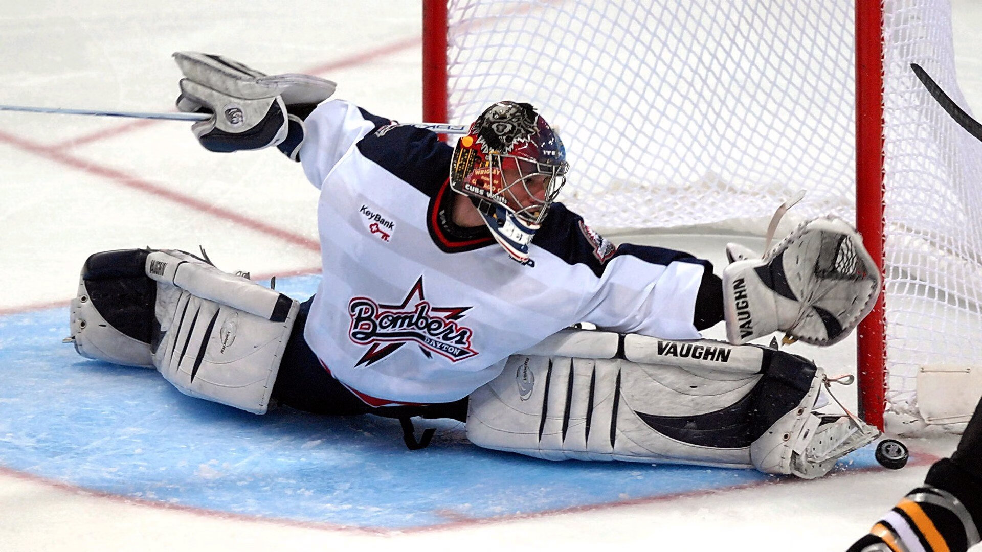 冰与火的交响，当吉林绝杀凯尔特人，乔治照亮篮球的另一种可能