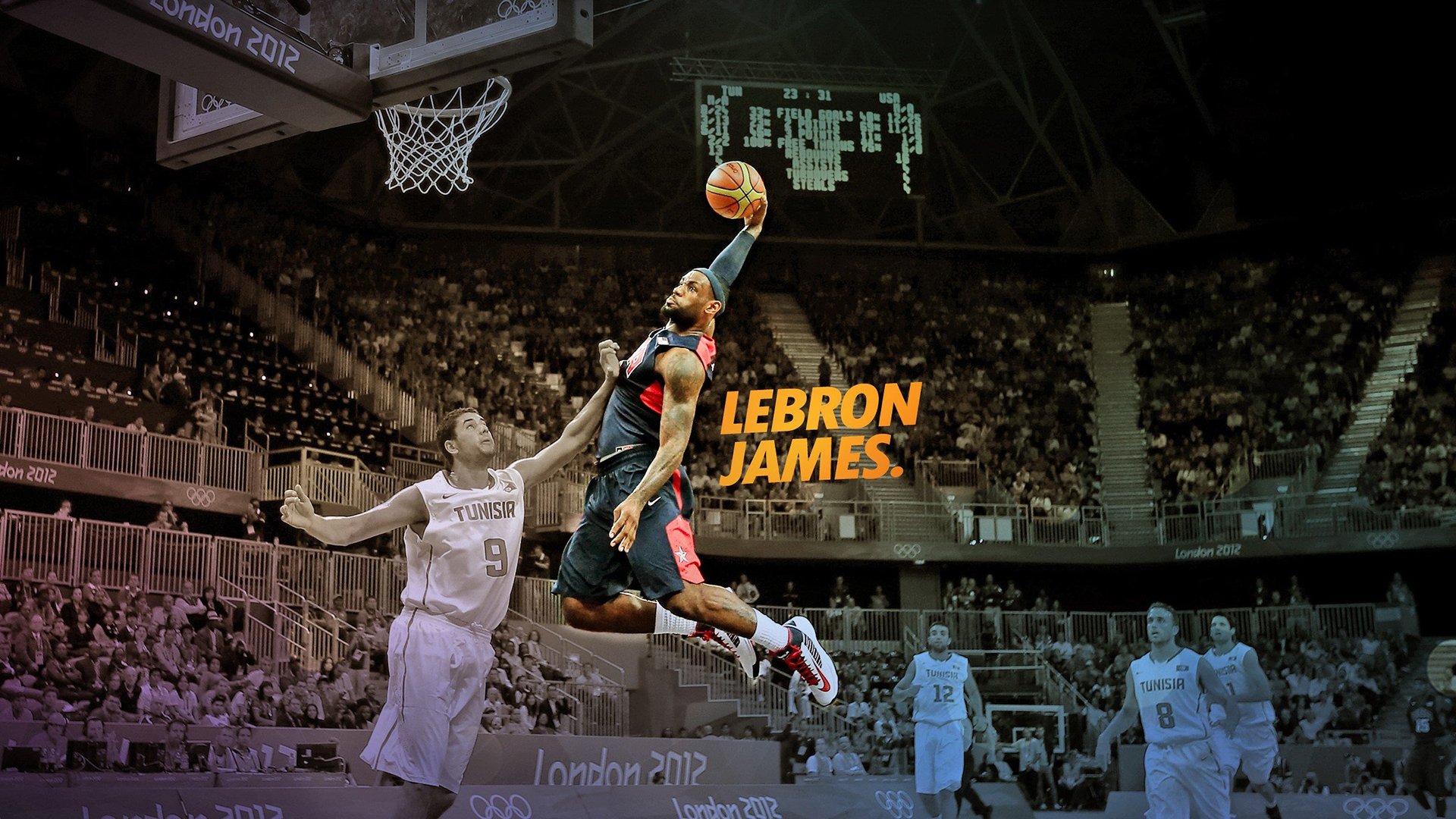 绝杀时刻，郑思维一剑封喉，中国队逆转日本队惊艳四座