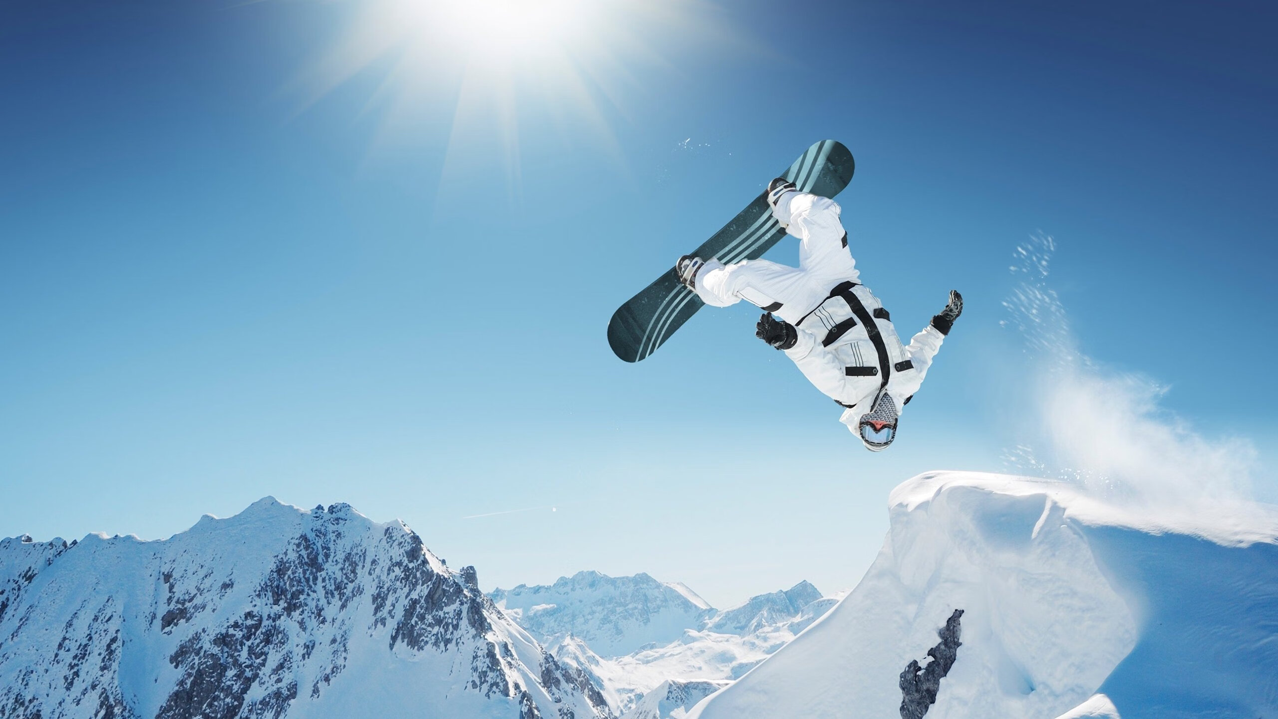 北欧风暴与日耳曼利刃,当瑞典绝杀韩国,奥恰洛夫的关键制胜哲学