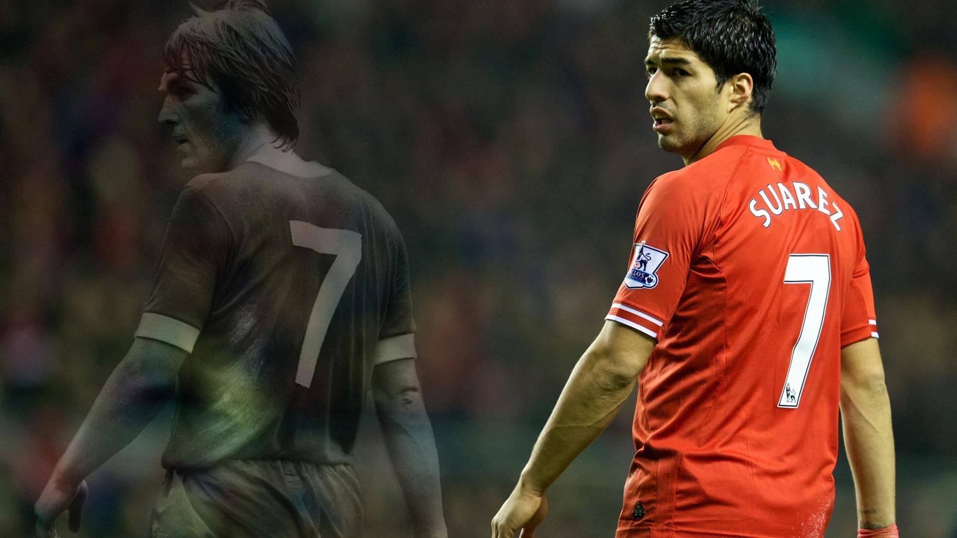 银石之巅的独舞，当阿斯顿马丁的复仇烈焰遭遇法拉利的红色溃败，维斯塔潘如何用绝对统治改写F1唯一法则