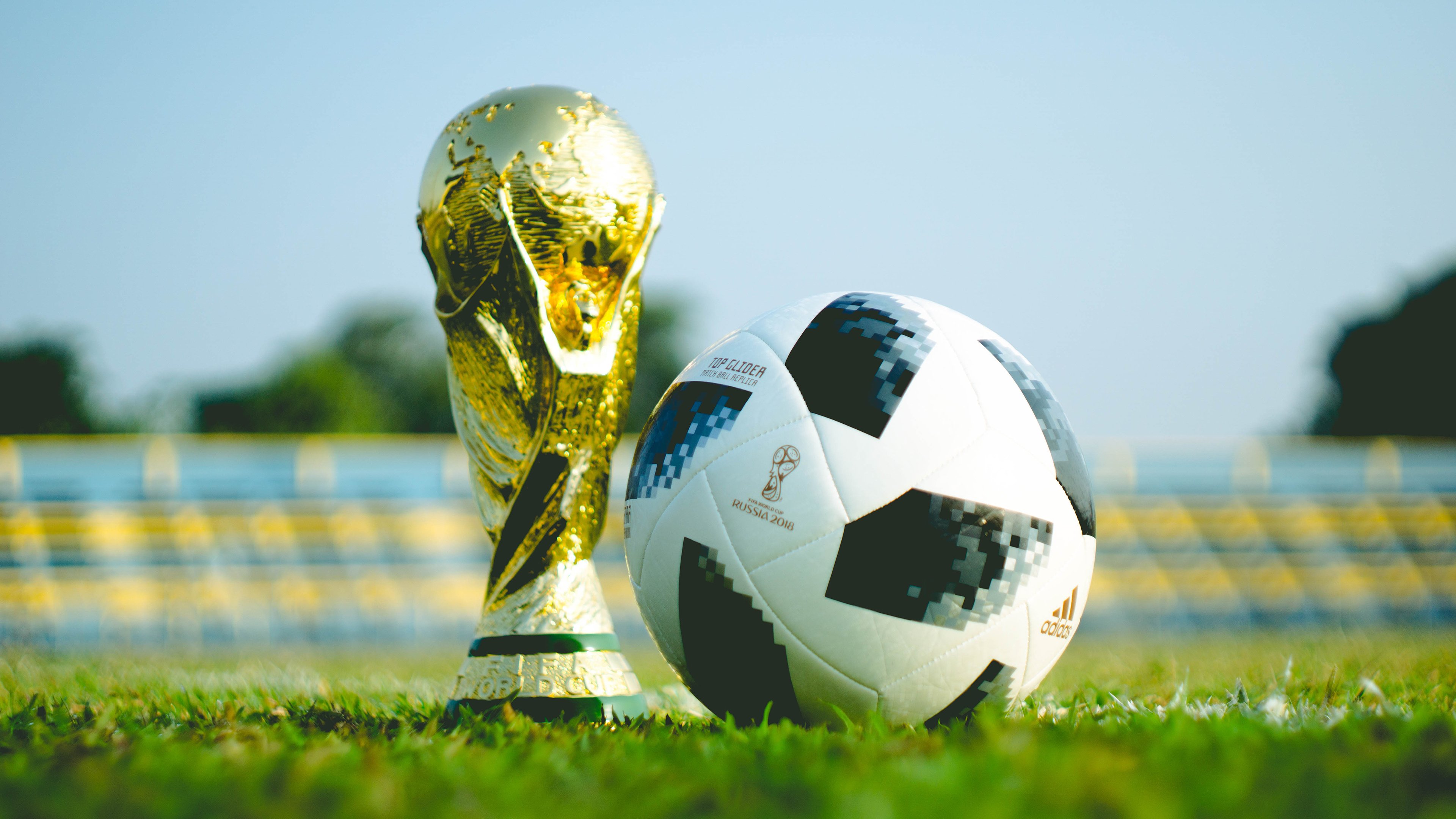2026世界杯D组,美国风暴席卷智利,B费独舞点亮全场